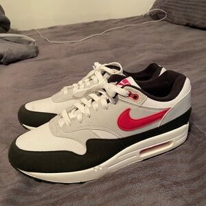 Nike Air Max 1
